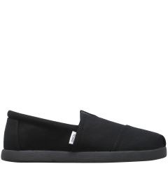 10019881  ΕΣΠΑΝΤΡΙΓΙΑ TOMS