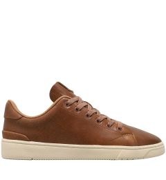 10020273 TRVL LITE 2.0 SNEAKER LOW TOMS