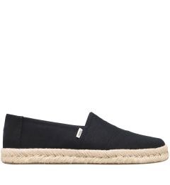 10020687 ALROPE ΕΣΠΑΝΤΡΙΓΙΑ TOMS