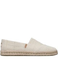 10020693  ΕΣΠΑΝΤΡΙΓΙΑ TOMS