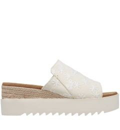 10020751 DIANA MULE TOMS