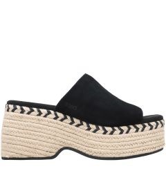 10020762 LAILA MULE TOMS