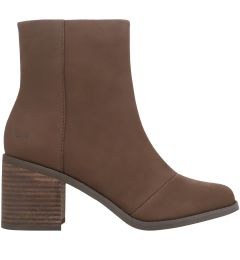 10021283 EVELYN ΜΠΟΤΑΚΙ KONTO TOMS