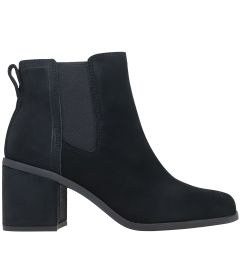 10021315 EVELYN ΜΠΟΤΑΚΙ KONTO TOMS