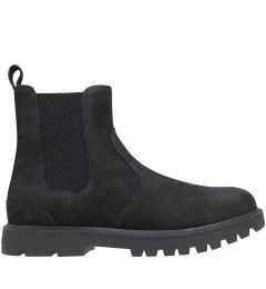 10021376 GRIFFIN ΜΠΟΤΑΚΙ KONTO TOMS