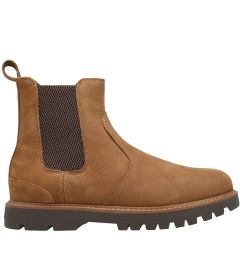 10021384 GRIFFIN ΜΠΟΤΑΚΙ KONTO TOMS