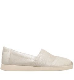 10021548 ALPLUS ΕΣΠΑΝΤΡΙΓΙΑ TOMS