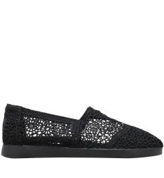 10021549 MOROCCAN ΕΣΠΑΝΤΡΙΓΙΑ TOMS