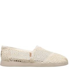 10021570 MOROCCAN ΕΣΠΑΝΤΡΙΓΙΑ TOMS