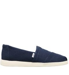 10021571 ALPLUS ΕΣΠΑΝΤΡΙΓΙΑ TOMS