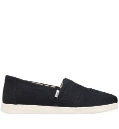 10021574 ALPARGATA ΕΣΠΑΝΤΡΙΓΙΑ TOMS
