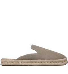 10021853 SANTIAGO MULE TOMS