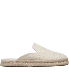 10021862 SANTIAGO MULE TOMS