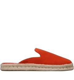 10021884 SANTIAGO MULE TOMS