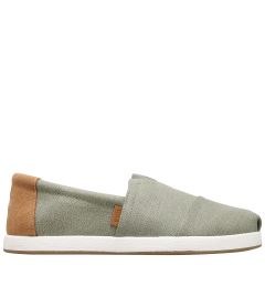 10021895  ΕΣΠΑΝΤΡΙΓΙΑ TOMS