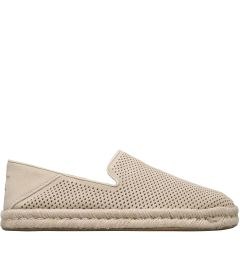 10021896 SANTIAGO ΕΣΠΑΝΤΡΙΓΙΑ TOMS