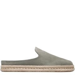10021897 SANTIAGO MULE TOMS