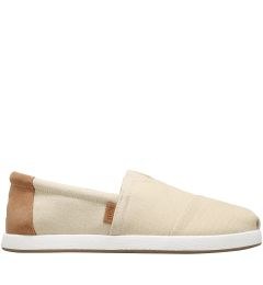 10021898  ΕΣΠΑΝΤΡΙΓΙΑ TOMS