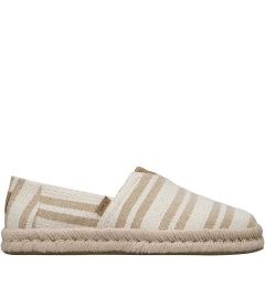 10021900 ALROPE ΕΣΠΑΝΤΡΙΓΙΑ TOMS