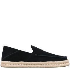 10021905 ALONSO ΕΣΠΑΝΤΡΙΓΙΑ TOMS