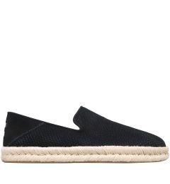 10021909 SANTIAGO ΕΣΠΑΝΤΡΙΓΙΑ TOMS