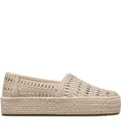 10021921  ΕΣΠΑΝΤΡΙΓΙΑ TOMS