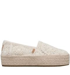 10021923 VALENCIA ΕΣΠΑΝΤΡΙΓΙΑ TOMS