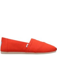 10021933  ΕΣΠΑΝΤΡΙΓΙΑ TOMS