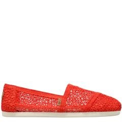 10021935 MOROCCAN ΕΣΠΑΝΤΡΙΓΙΑ TOMS