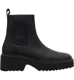 10022554 MILLIE ΜΠΟΤΑΚΙ KONTO TOMS