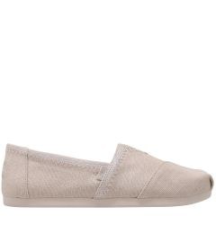 10023040 ALPARGATA ΕΣΠΑΝΤΡΙΓΙΑ TOMS