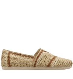 10023041 ALPARGATA ΕΣΠΑΝΤΡΙΓΙΑ TOMS