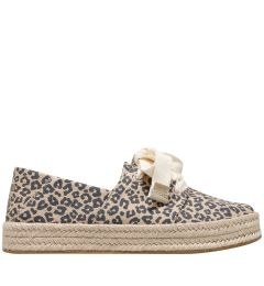 10023047 CAROLINA ΕΣΠΑΝΤΡΙΓΙΑ TOMS
