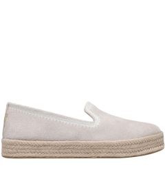 10023050 CAROLINA ΕΣΠΑΝΤΡΙΓΙΑ TOMS