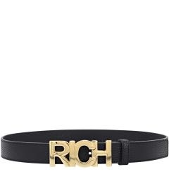 RWA25112CI  ΖΩΝΗ JOHN RICHMOND