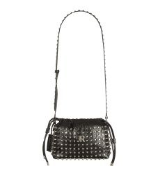 RWA25149BO SATCHELS HANDBAG JOHN RICHMOND