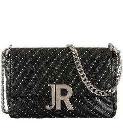 RWA25151BO SATCHELS HANDBAG JOHN RICHMOND