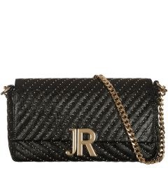 RWA25152BO  SATCHELS HANDBAG JOHN RICHMOND