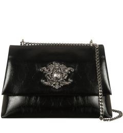 RWA25199BO SATCHELS HANDBAG JOHN RICHMOND