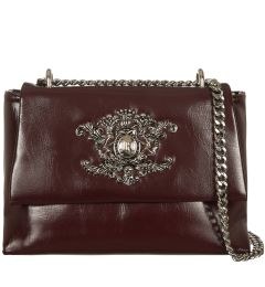 RWA25200BO SATCHELS HANDBAG JOHN RICHMOND