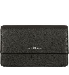 RWA25262BO  SATCHELS HANDBAG JOHN RICHMOND