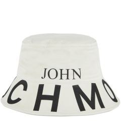 RWP24222HA SILIA ΚΑΠΕΛΛΟ JOHN RICHMOND