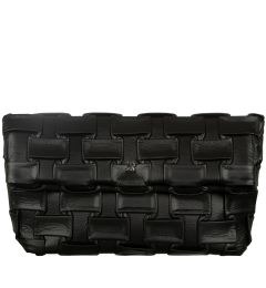 RWP26183BO VADAGON CLUTCH JOHN RICHMOND
