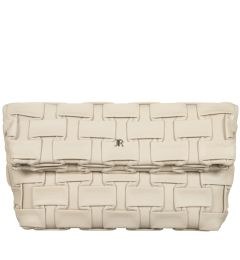 RWP26183BO VADAGON CLUTCH JOHN RICHMOND