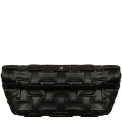 RWP26184BO VENGUS SATCHELS HANDBAG JOHN RICHMOND