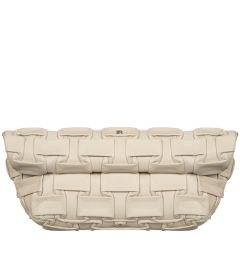 RWP26184BO VENGUS SATCHELS HANDBAG JOHN RICHMOND