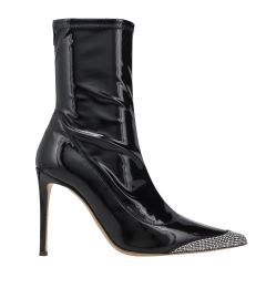 AVI3701  ΜΠΟΤΑΚΙ ΜΕΣΑΙΟ ALEXANDRE VAUTHIER