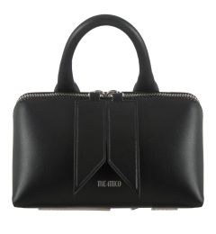 231WAH00002 LBT019AA Friday TOTE HANDBAG THE ATTICO