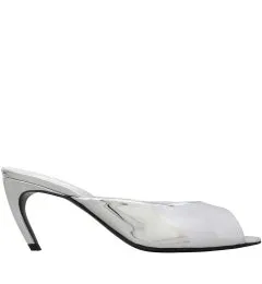 250WSH00869 EEE105AA Ada MULE THE ATTICO