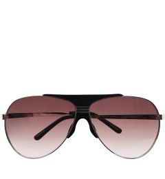 ATTICO78C2SUN AMELIA ΓΥΑΛΙ ΗΛΙΟΥ THE ATTICO